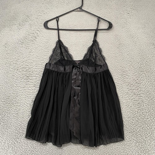 Top babydoll victoria - babydoll, victoria's