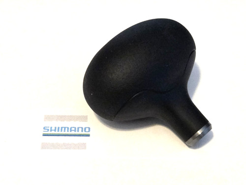 Manopola maniglia shimano - manopola,