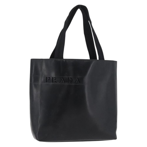Borsa mano prada - borsa,