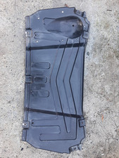 PARACOLPI PROTEZIONE ANTERIORE LAND ROVER DISCOVERY 3 2.7 TDV6 SE 2008 MARY 427