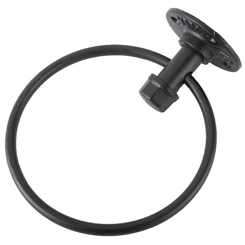 Anello appendere - anello, da