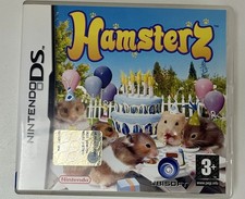 Lotto 5 Giochi Nintendo Ds Bundle, Perfetto Per Ragazzi Tutti Testati ??