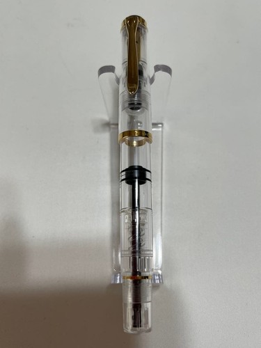 Penna stilografica pelikan - penna,