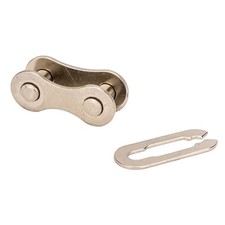 Bici nuova Missinglink pratica