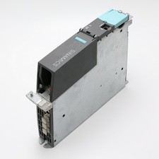 Siemens 6SL3040-1MA01-0AA0