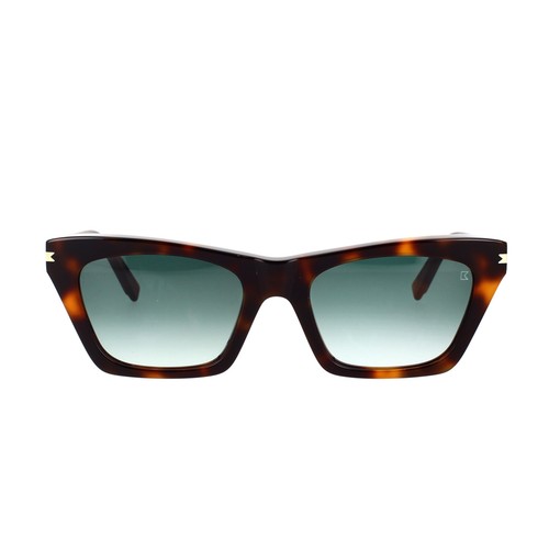 Occhiali sole bob sdrunk - sole,