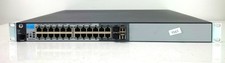 HP 2510G-24 switch gestito L2