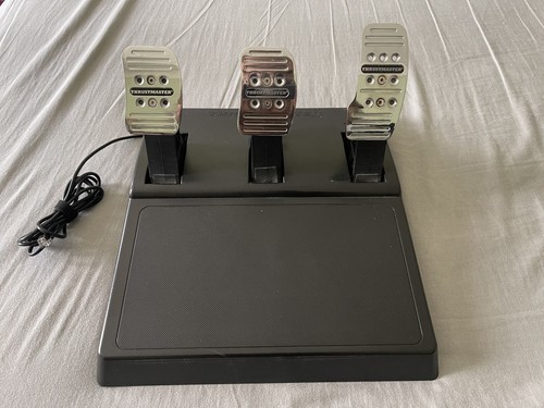 Load cell thrustmaster t3pa - thrustmaster,