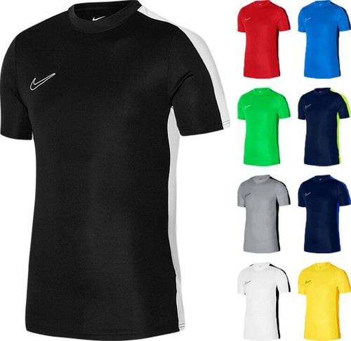 Maglietta nike ragazzo academy - nike,
