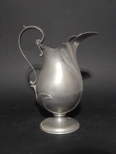 ANTICA COLLEZIONE ELEGANTE