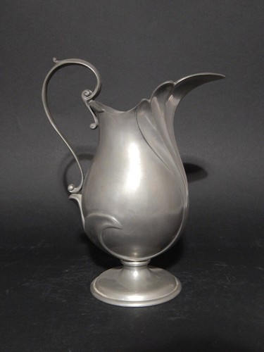 Antica collezione elegante - antica,