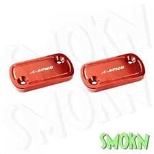 Beta Trials Tappi serbatoio