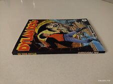Dylan Dog 20 Originale in