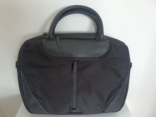 Timberland borsa uomo - timberland,