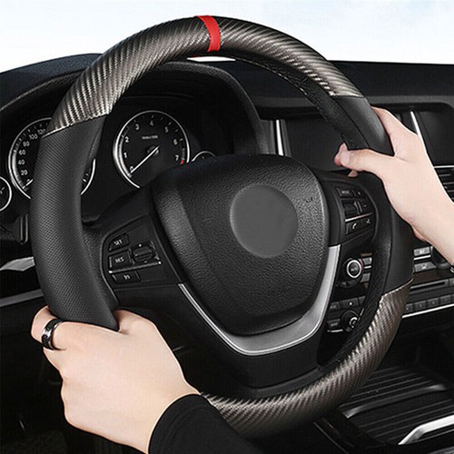 Coprivolante auto sportivo - , in
