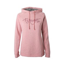 Brunotti Pullover Sweater