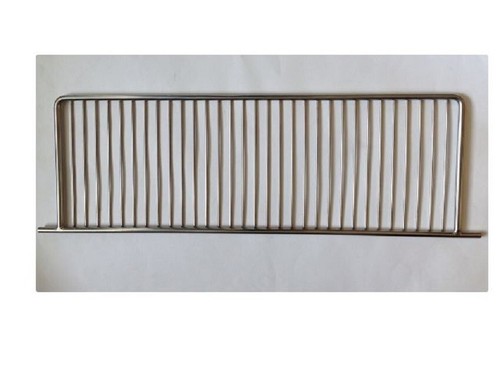 Lynx gas grill - gas,