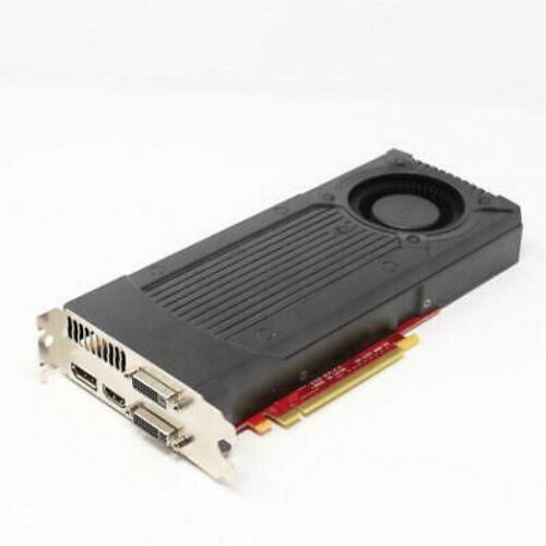 Gainward geforce gtx 960 2gb - gainward, 960,