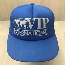 Cappello Berretto Camionista