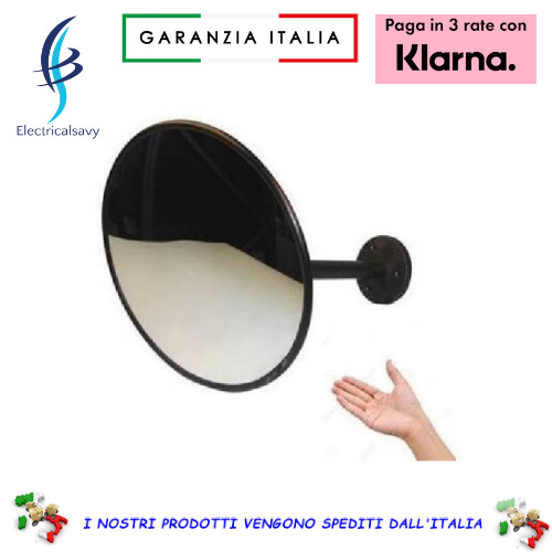 Telecamera sorveglianza - , a