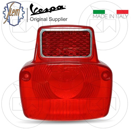 Gemma plastica siem per stop - plastica,