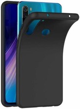 Cover custodia per xiaomi - per,