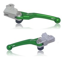 COPPIA LEVE ANTIROTTURA