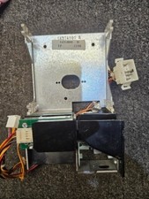 IGT Slot Machine S2000 Moneta