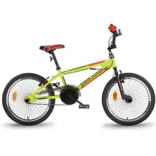 Dino Bikes Bici Bicicletta