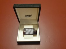 Fermacarte fermasoldi