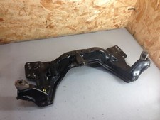 HONDA CIVIC CRX COUPE' (1993) 1.6 BENZINA 118KW CULLA MOTORE