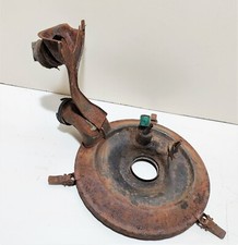 COPERCHIO SCATOLA FILTRO ARIA