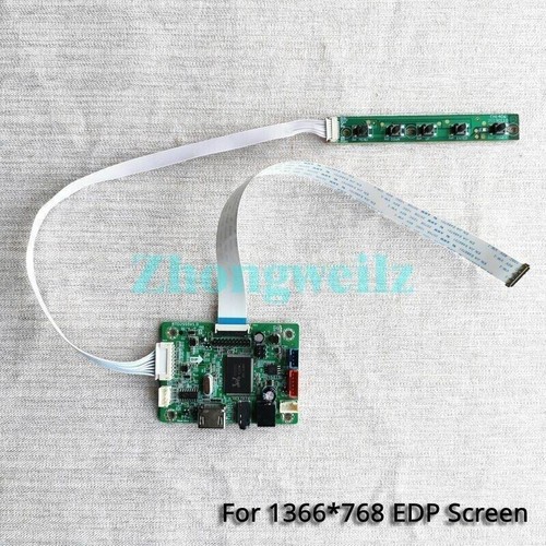 Per b156xw04 8 30 pin - b156xw04,