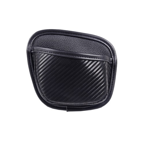 Adatto per smart fortwo 453 - fortwo,