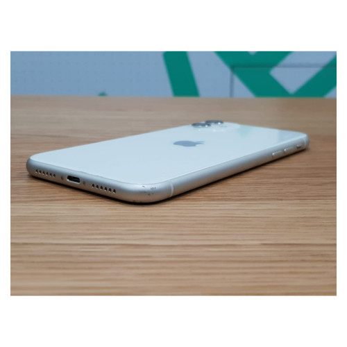 Apple iphone 128 gb - 64, gb/128
