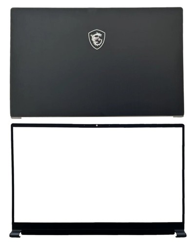 Nuovo per msi - per,
