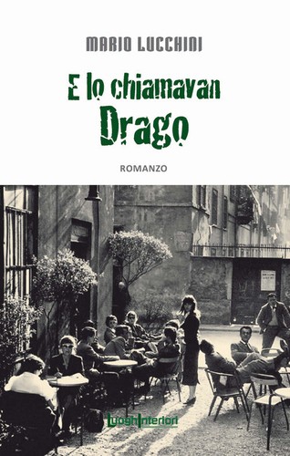 Libri mario lucchini e lo - e,