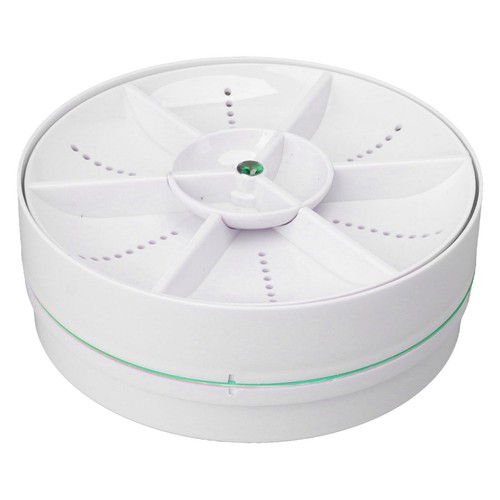 Focket mini lavastoviglie - focket,
