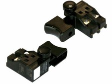 Interruttore trigger Makita