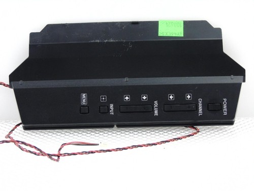 Sony bravia kdl 46ex500 - kdl-46ex500, 46"