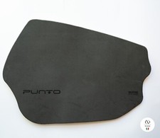 Cover airbag fiat punto evo - fiat,