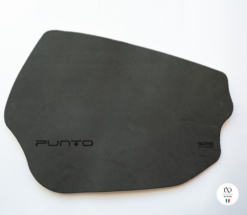 Cover airbag fiat punto - airbag,