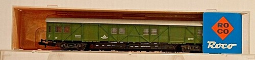 02371a roco - 02371a,