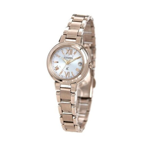 Orologio citizen es9435 51a - citizen,