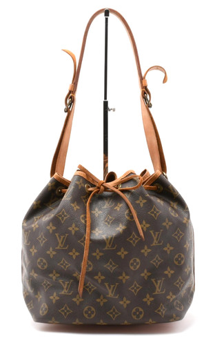 Borsa tracolla louis vuitton - borsa, a