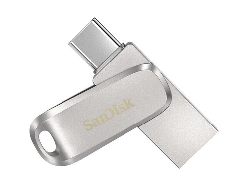 Lotto sandisk ultra dual drive - lotto,