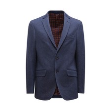 N1499 MENS ETRO MAN TEXTURED
