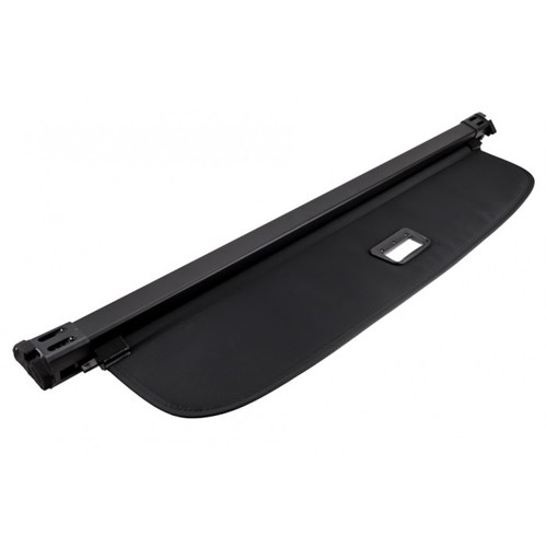 Nty plage rear trunk lid - plage, for
