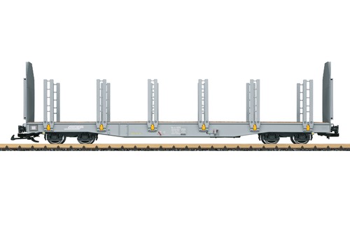 Lgb 44925 carrozza - 44925,