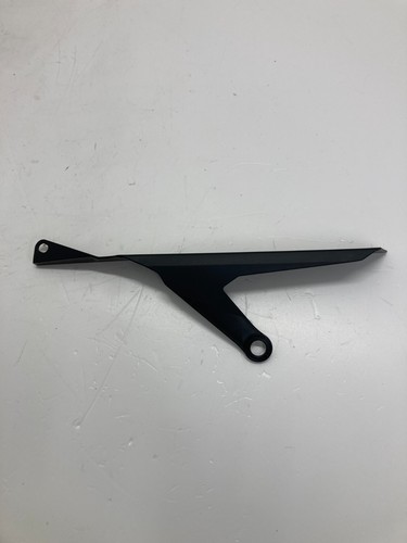 Para catena yamaha - yamaha, r1